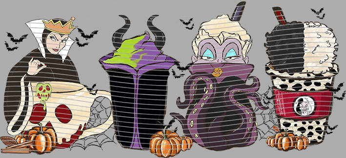 16oz Halloween-J12-261